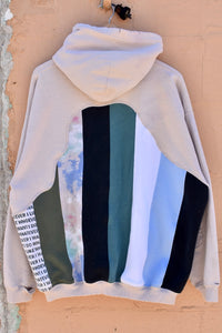 NOT FROM HERE (XL)