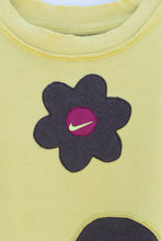 Load image into Gallery viewer, EVERYTHING HAS CHANGED (w L)
