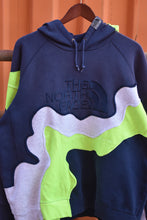 Load image into Gallery viewer, BEND A LITTLE
