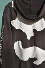 Load image into Gallery viewer, GIVING LOVE
