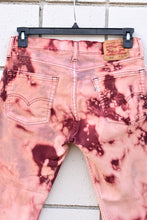 Load image into Gallery viewer, DON’T BE LIKE ANYONE ELSE (w 31)
