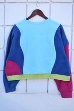 Load image into Gallery viewer, FEW OTHER OBLIGATIONS (w XL)
