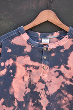 Load image into Gallery viewer, CONTEMPORARY KINDNESS
