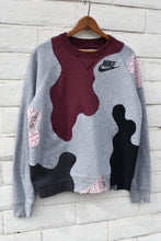 Load image into Gallery viewer, FRANKLY, I UNDERSTAND
