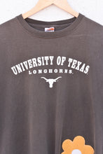 Load image into Gallery viewer, BAD HABITS (L)
