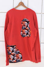 Load image into Gallery viewer, DOLLARS IN MY POCKET (L)
