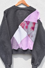 Load image into Gallery viewer, FUCK YOU UP A LITTLE
