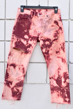 Load image into Gallery viewer, DON’T BE LIKE ANYONE ELSE (w 31)
