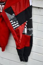 Load image into Gallery viewer, GEORGIA BULLDOGS
