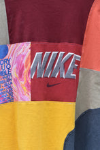Load image into Gallery viewer, OUTRAGEOUS BEAUTY (w XL)
