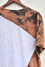 Load image into Gallery viewer, FOR THE FANTASY SEEKERS
