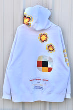 Load image into Gallery viewer, FIRST ON THE SCENE (XXL)
