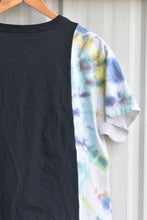 Load image into Gallery viewer, BUT MY HEART IS GOLD
