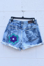 Load image into Gallery viewer, EARLY MORNING (6)
