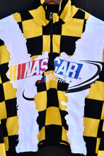 Load image into Gallery viewer, AT YOUR PACE
