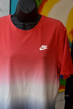 Load image into Gallery viewer, AMERICA
