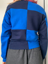 Load image into Gallery viewer, ENJOY FROM A FAR
