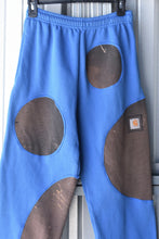 Load image into Gallery viewer, DRAG ME OUT
