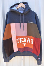 Load image into Gallery viewer, UNIVERSITY OF TEXAS (XL)
