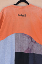 Load image into Gallery viewer, ALWAYS ILLUSTRATED (L)
