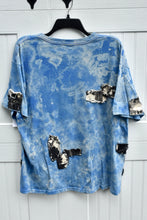 Load image into Gallery viewer, ON STAND BY
