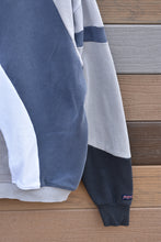 Load image into Gallery viewer, DAMN CLOSE
