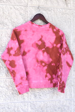 Load image into Gallery viewer, GENEROSITY WINS
