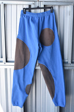 Load image into Gallery viewer, DRAG ME OUT
