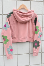 Load image into Gallery viewer, BEAUTY AND GRACE (w S)
