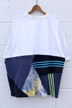 Load image into Gallery viewer, ‘BOUT TO GO &amp; GET SOME COMPLIMENTS (XL)
