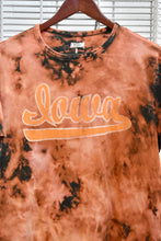 Load image into Gallery viewer, COMING AFTER EVERYTHING
