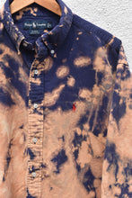 Load image into Gallery viewer, CRAZY FOR A TASTE
