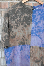 Load image into Gallery viewer, A SECOND LIFE
