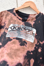 Load image into Gallery viewer, WHAT WILL YOU DO? (W XL)
