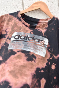 WHAT WILL YOU DO? (W XL)