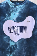 Load image into Gallery viewer, GEORGETOWN (M)
