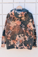 Load image into Gallery viewer, GIVE ME A SECOND (XL)
