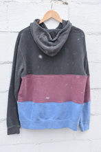 Load image into Gallery viewer, BUT MAYBE ANOTHER TIME
