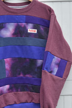 Load image into Gallery viewer, CLEANING DAY
