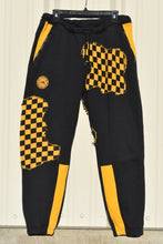 Load image into Gallery viewer, ALWAYS A WAY OUT (M/L)
