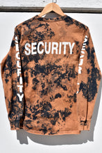 Load image into Gallery viewer, ON ALL FOURS (M)
