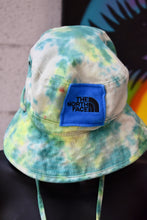 Load image into Gallery viewer, BABY WAIT
