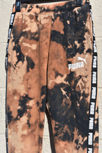 Load image into Gallery viewer, DESCRIBE IT TO ME
