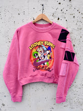 Load image into Gallery viewer, BROUGHT TO YOU BY
