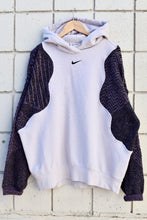 Load image into Gallery viewer, AN AESTHETIC (L)
