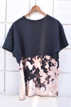 Load image into Gallery viewer, CAN HARDLY BELIEVE IT (L)
