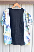 Load image into Gallery viewer, BUT MY HEART IS GOLD
