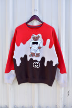 Load image into Gallery viewer, DRIPPING ON THE COURSE (M)
