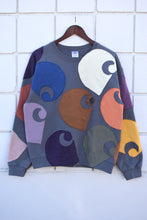 Load image into Gallery viewer, CHEFS KISS (M)
