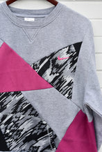 Load image into Gallery viewer, ABSOLUTELY NEVER AGAIN
